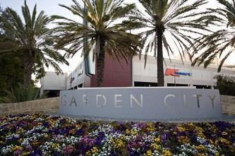 Garden City Short Stays Perth Zewnętrze zdjęcie