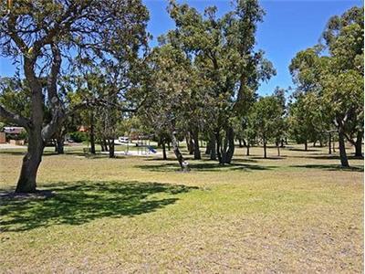 Garden City Short Stays Perth Zewnętrze zdjęcie