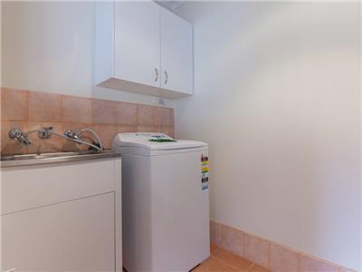 Garden City Short Stays Perth Zewnętrze zdjęcie