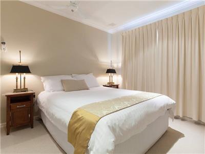 Garden City Short Stays Perth Zewnętrze zdjęcie