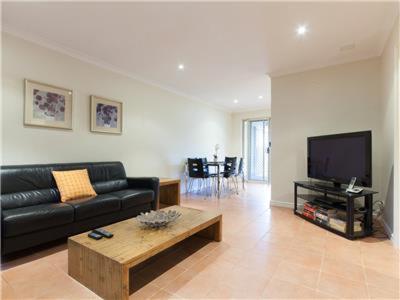 Garden City Short Stays Perth Zewnętrze zdjęcie